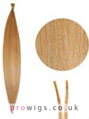 High Quality Stick/I Tip Hair Extensions