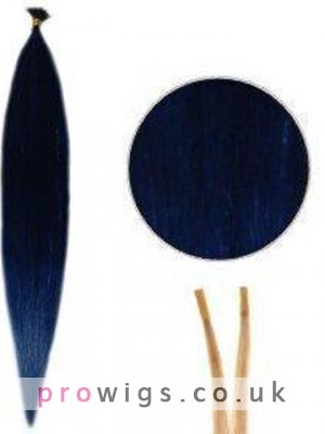 High Quality Stick/I Tip Hair Extensions