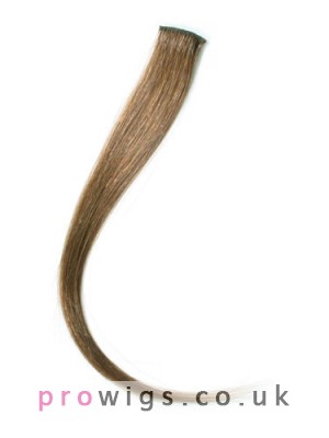 Superior Hair Extensions