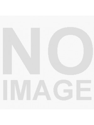Wavy Lace Front Short Wig