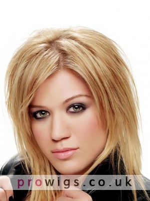 Latest New Arrivals Short Full Lace Straight Human Hair Wig