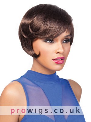 Blair Outre Synthetic Quick Weave Wig 
