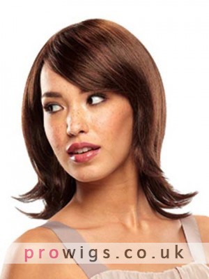 2015 New High Quality Long Straight 100% Human Remy Hair