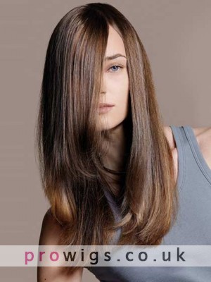 High Quality Synthetic Wig