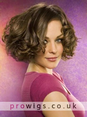 Hot Sale Lace Wig
