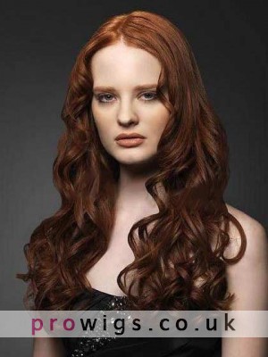 Top Quality Stylish And Classic Beautiful Lace Wig