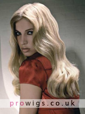 Short Straight Hairstyle 100% Real Human Hair Wig