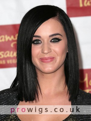 New Fashion Lovely Katy Perry'S Wig