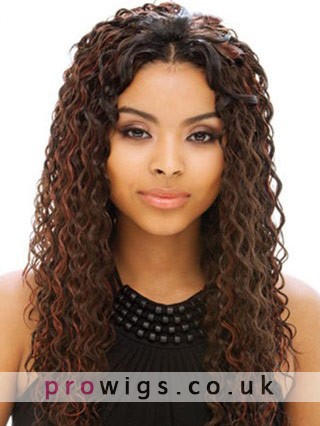 CARHOMERS Straight 100% High Density Remy Human Hair HD lace Wigs