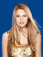 Do-It-Yourself Hair Extensions