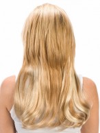 5 Layers Hair Extensions
