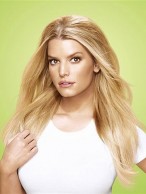 Bump Up Synthetic Hair Extension