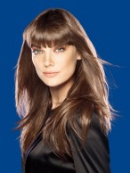 Multi-Level Synthetic Hair Extension