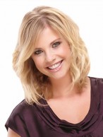 Heat Defiant Synthetic Hair Extension