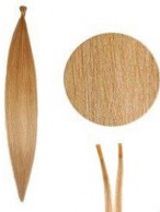 High Quality Stick/I Tip Hair Extensions