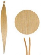 Fashion Stick/I Tip Hair Extensions