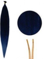 High Quality Stick/I Tip Hair Extensions