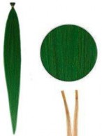 Keratin Stick/I Tip Hair Extensions