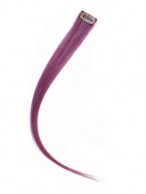 Sun-Kiseecd Look Hair Extensions