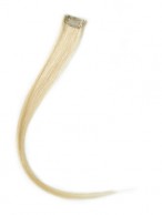 Celebrities Hair Extensions