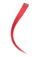 Wonderful Hair Extensions