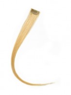 Highlights Single Piece Hair Extensions