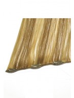 6 Small Clips Hair Extensions