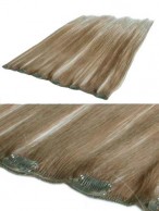 Designable Hair Extensions