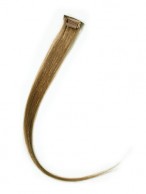 Good Looking Hair Extensions