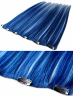 Splendid Hair Extensions