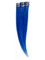 Highlight Hair Extensions