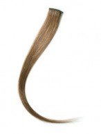 Superior Hair Extensions