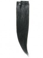 Top Grade Highlight Hair Extensions