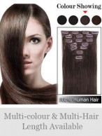 7 pcs From 14