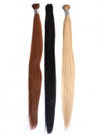 Remy Hair Weaving/Bonding