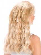 French Curl Weaving/Bonding