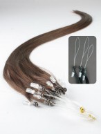 Superior Keratin Hair Extensions