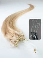 Easily Remove Keratin Hair Extensions