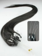 Pro-Bonded Keratin Hair Extensions