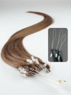Splendid Keratin Hair Extensions