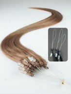 Long Keratin Hair Extensions