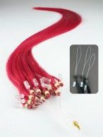 Latest Innovation Keratin Hair Extensions