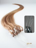 Top Grade Keratin Hair Extensions