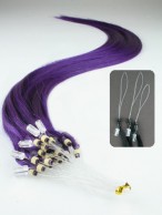 Highest Quality Keratin EHair xtensions