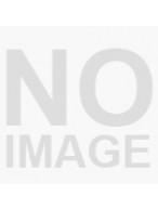 Charming Impressive Long Curly Celebrity Hairstyle Wig