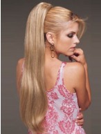 Quick Clip 3 Switch Clip in Hairpiece