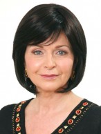 Short Synthetic Classic Bob Wig