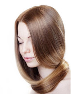 Newest 100% Remy Human Hair Wig