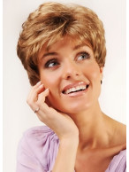 2014 Latest Short Trend For Fashion Women