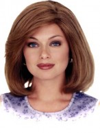 Short Straight Capless Human Hair For Women